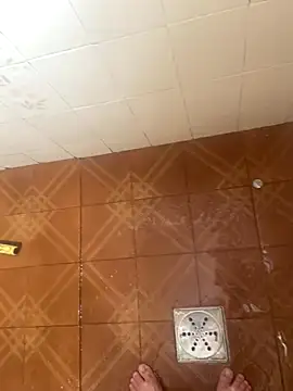 Pedrolacerda224 online show from 10.15.25