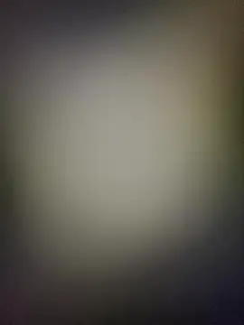 cristalxxx hott online show from 12.04.25