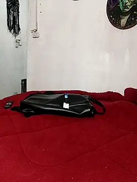 impia-69 online show from 10.13.25