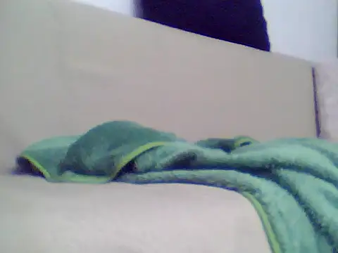 Snapshot of cute_erkek34 chatting on 12.03.25 cute erkek34 online show from 12.03.25