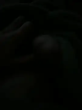 king-arabi online show from 11.06.25