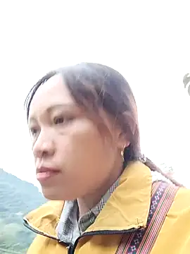 huhu-sexxy online show from 10.22.25