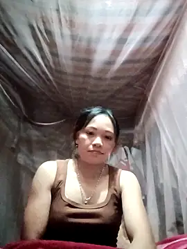 huhu-sexxy online show from 10.22.25