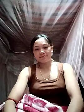 huhu-sexxy online show from 10.23.25