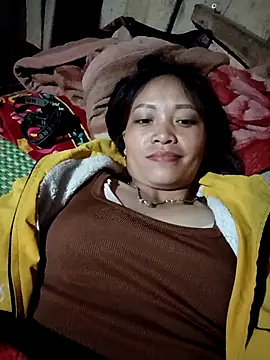 huhu-sexxy online show from 10.25.25