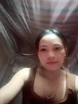 huhu-sexxy online show from 10.27.25