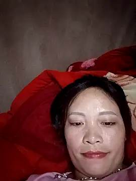 huhu-sexxy online show from 10.28.25