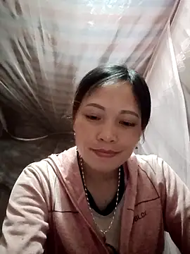 huhu-sexxy online show from 11.02.25