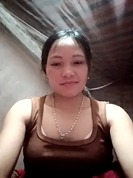 huhu-sexxy online show from 11.04.25