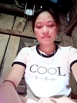 huhu-sexxy online show from 11.06.25