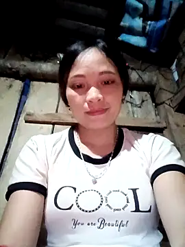 huhu-sexxy online show from 11.07.25