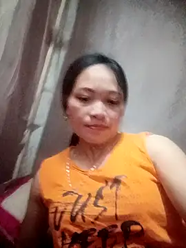 huhu-sexxy online show from 11.08.25