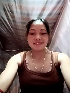 huhu-sexxy online show from 11.10.25