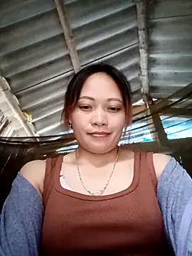 huhu-sexxy online show from 11.13.25