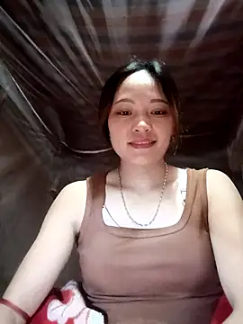 huhu-sexxy online show from 11.13.25