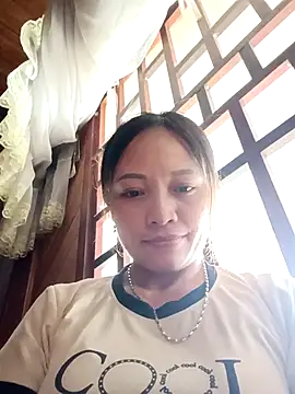 huhu-sexxy online show from 11.15.25