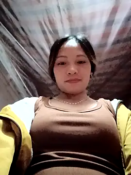 huhu-sexxy online show from 11.19.25