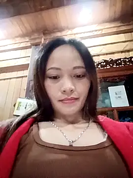 huhu-sexxy online show from 11.26.25