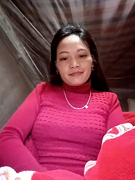 huhu-sexxy online show from 11.27.25