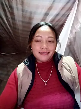 huhu-sexxy online show from 11.28.25