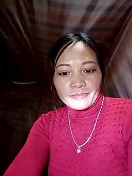 huhu-sexxy online show from 11.29.25