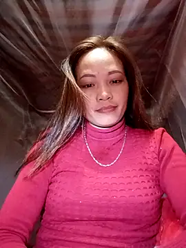 huhu-sexxy online show from 12.03.25