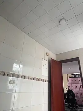 Zoe fire online show from 10.25.25