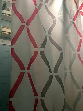 Zoe fire online show from 10.31.25