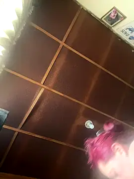 Zoe fire online show from 11.13.25