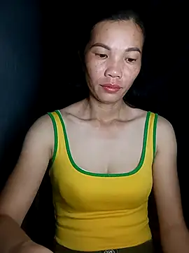 Style-lee online show from 10.16.25