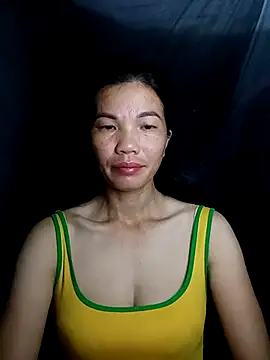 Style-lee online show from 10.18.25