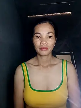 Style-lee online show from 10.24.25