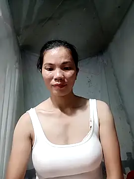 Style-lee online show from 11.07.25