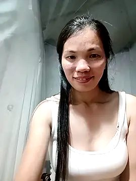 Style-lee online show from 11.22.25