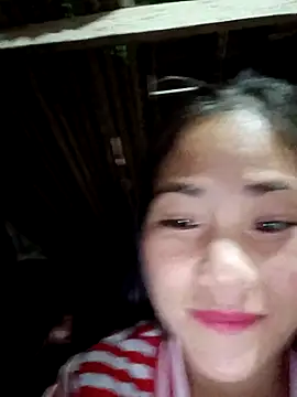 Lyssa-a online show from 10.18.25