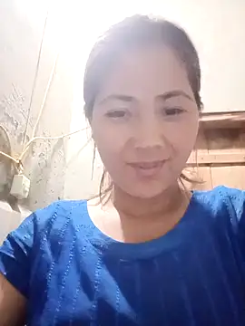 Lyssa-a online show from 10.21.25