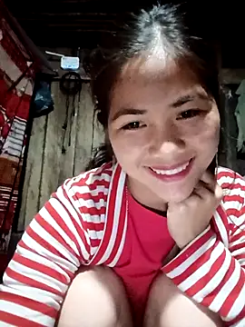 Lyssa-a online show from 10.21.25