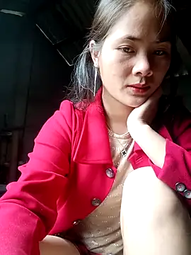 Lyssa-a online show from 10.26.25