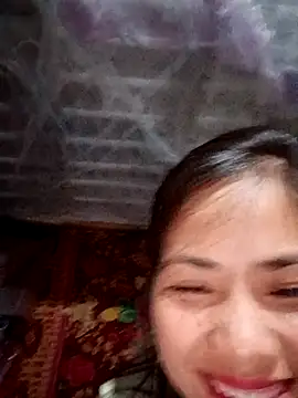 Lyssa-a online show from 10.28.25