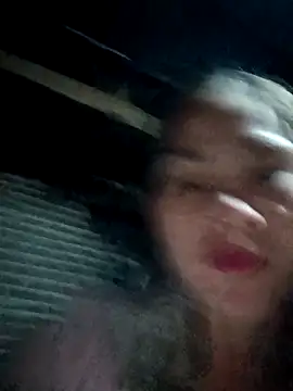 Lyssa-a online show from 11.02.25