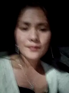 Lyssa-a online show from 11.05.25