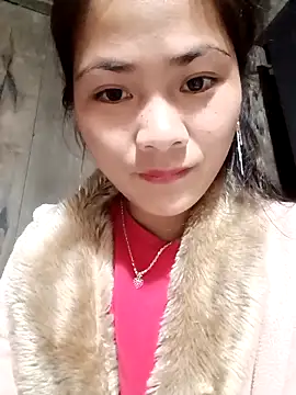 Lyssa-a online show from 11.18.25