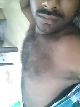 Vickyins480000 online show from 10.18.25