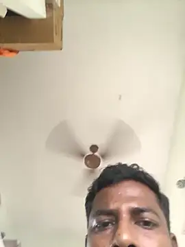 Vickyins480000 online show from 10.27.25