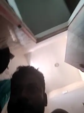 Vickyins480000 online show from 10.30.25