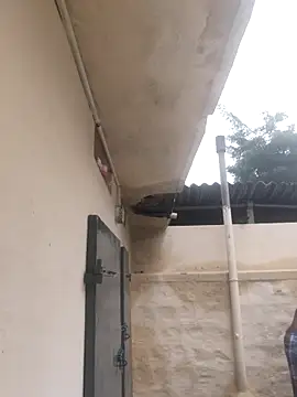 Vickyins480000 online show from 11.30.25