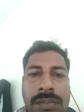 Vickyins480000 online show from 12.02.25