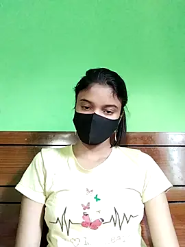 Jaya-Ray online show from 11.14.25