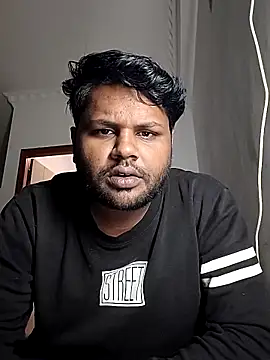 Akki19989 online show from 11.17.25