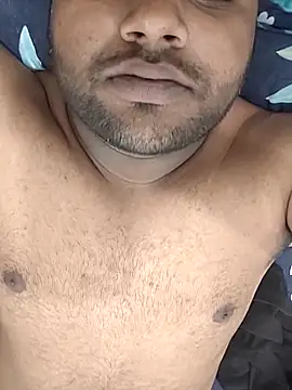 Akki19989 online show from 11.26.25